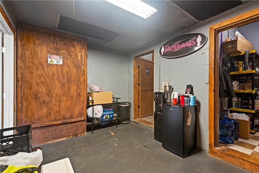 Picture 23