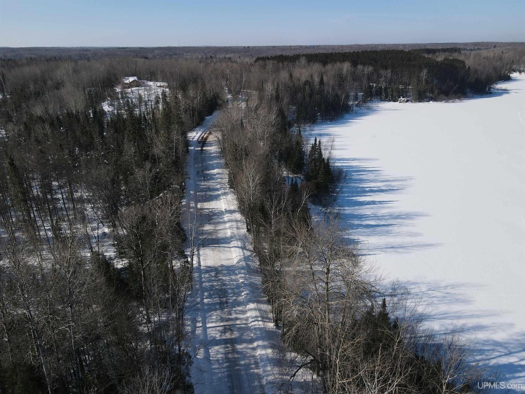 Picture 20