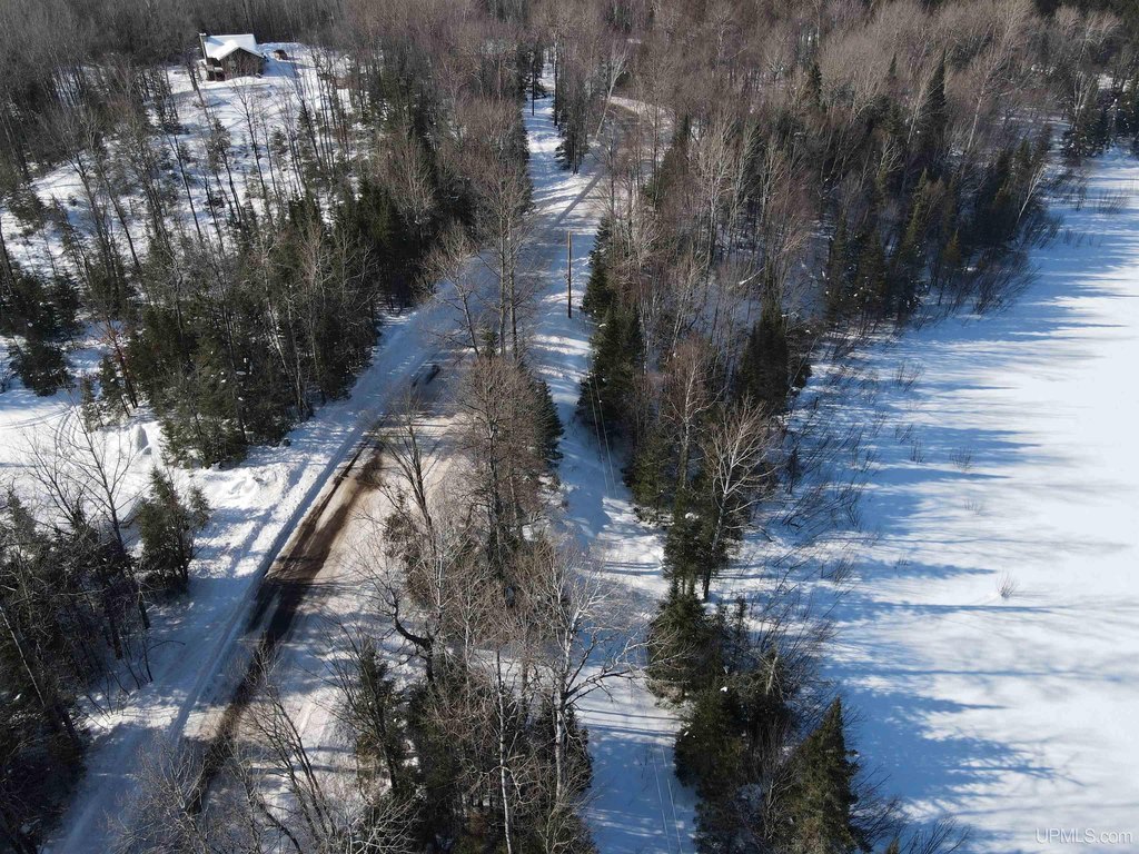 Picture 21