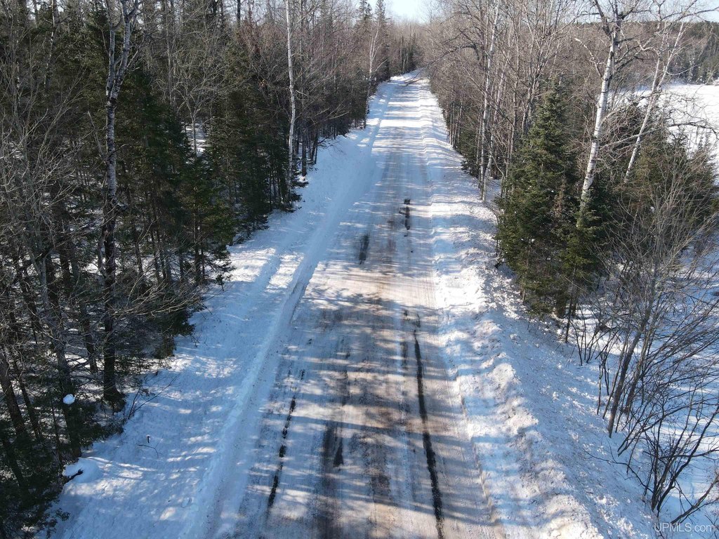 Picture 22