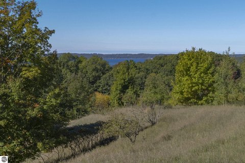 Vacant Lot/Land, Traverse City, MI