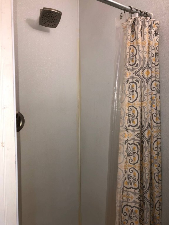Picture 30