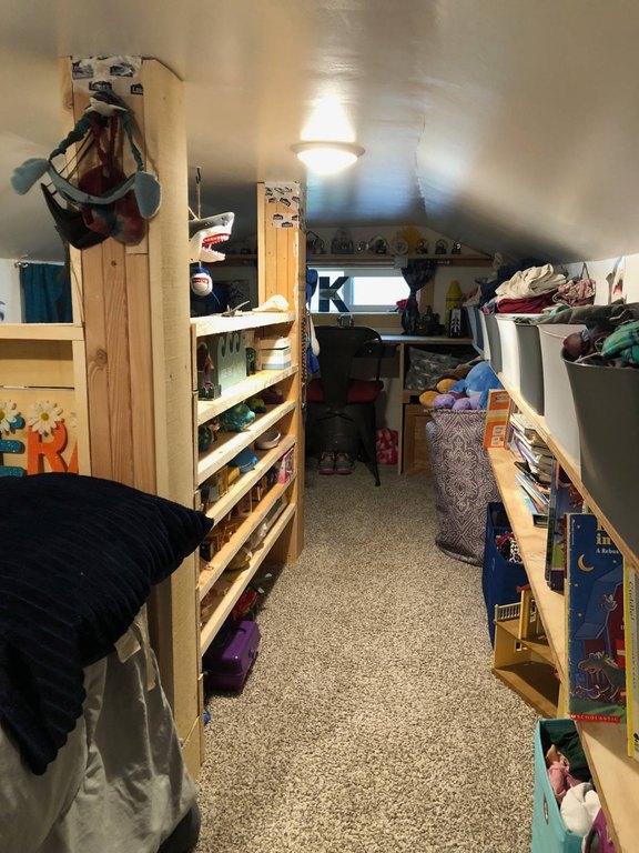 Picture 24