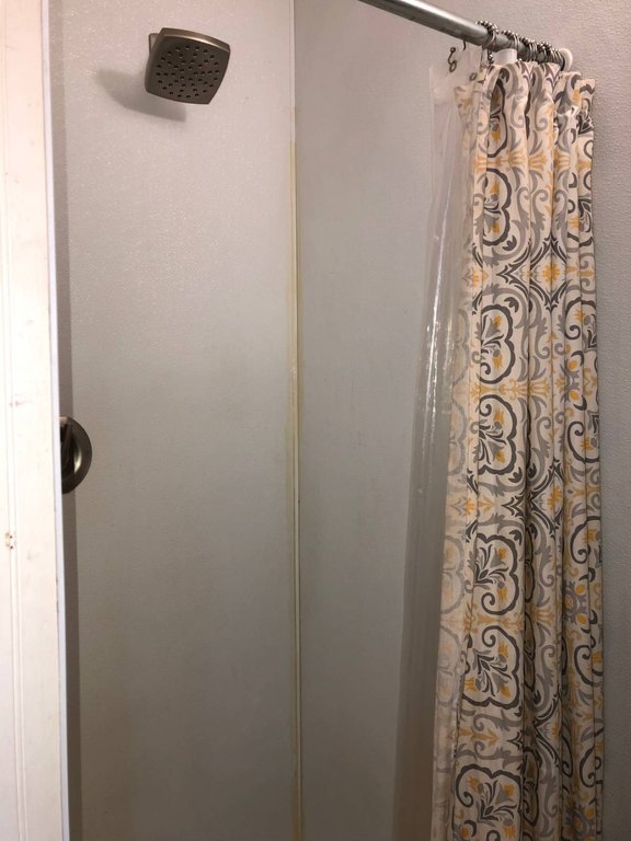 Picture 28