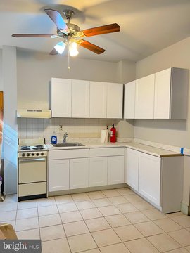 Philadelphia Multifamily Investment Opportunity