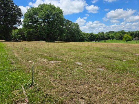 Lots and Land, Rockfield, KY