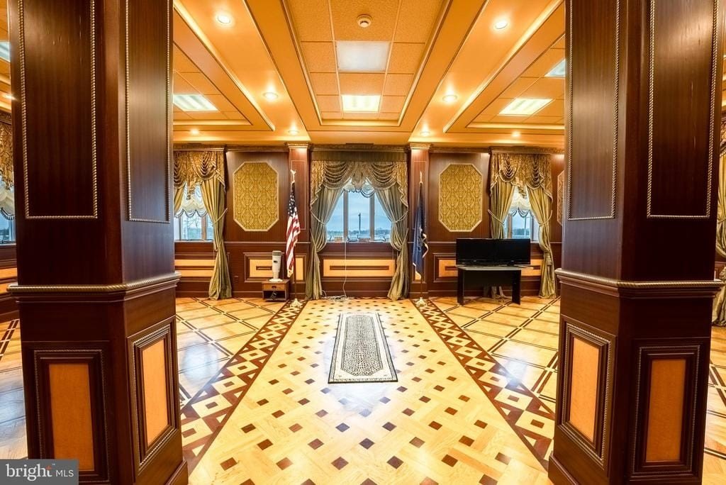 Picture 16