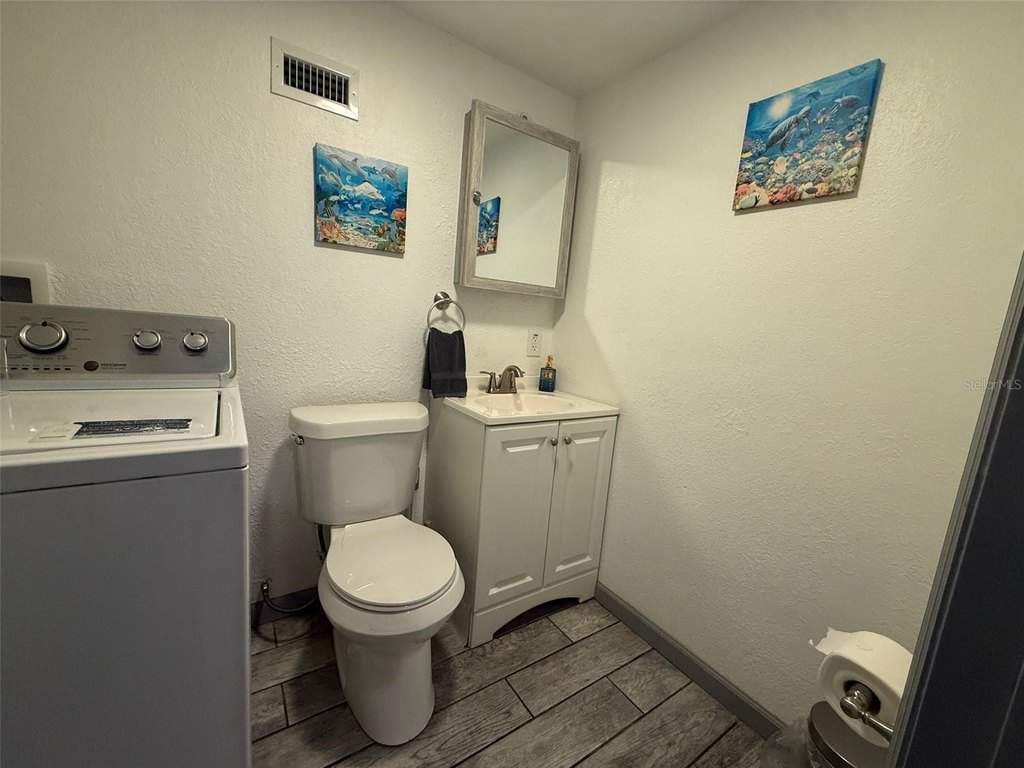 Picture 37