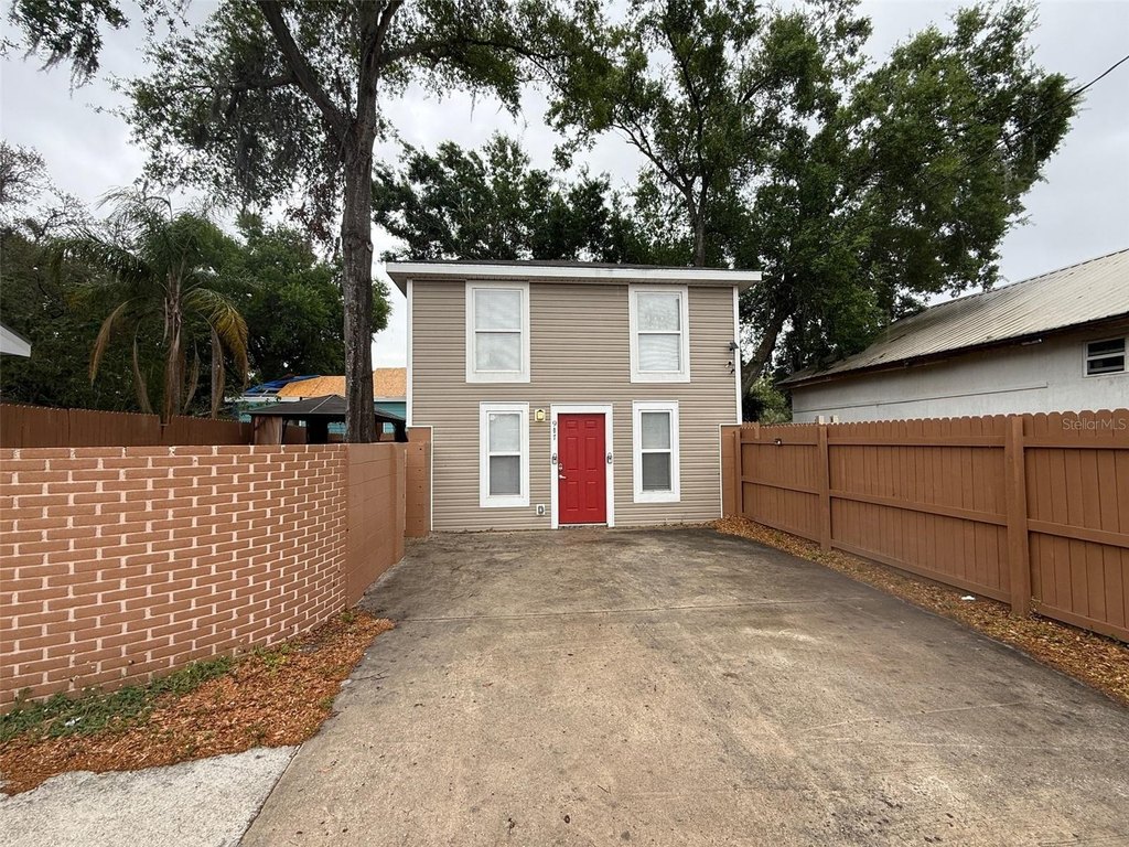 Picture 25