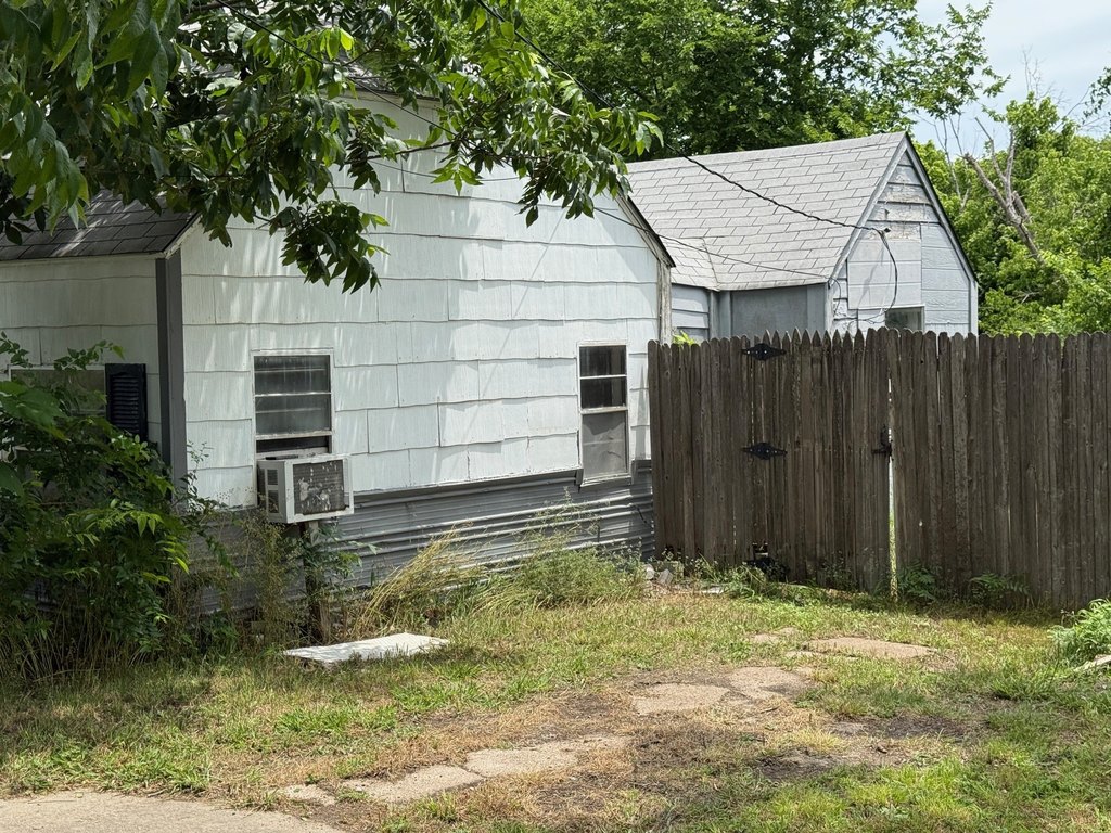 Picture 4