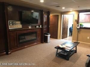 Staten Island Office/Retail Space