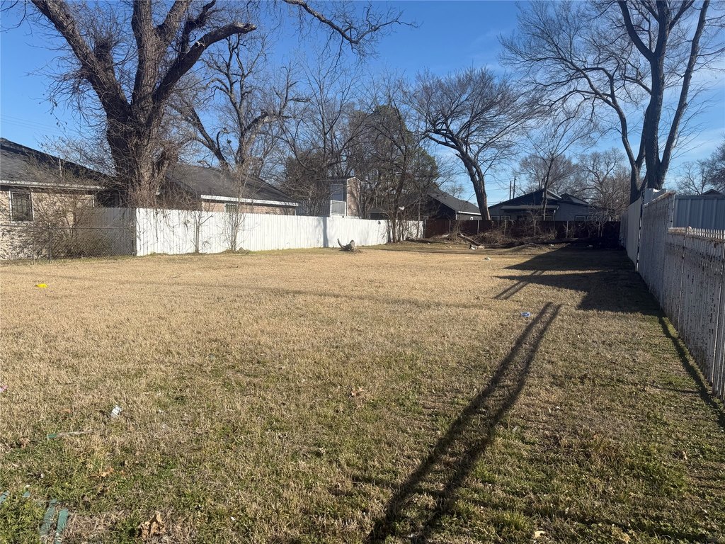 Picture 18