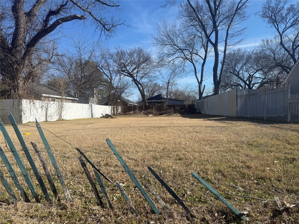 Picture 17