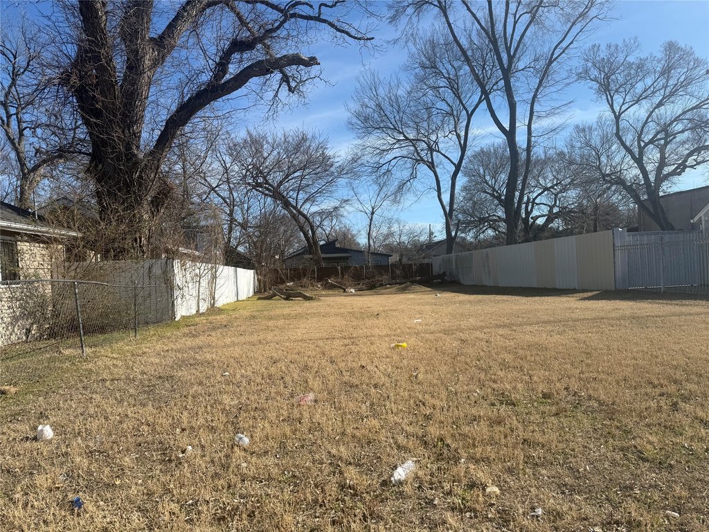 Picture 16