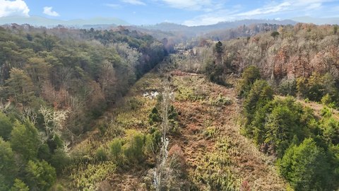 Unrestricted 20 Acres in Rogersville