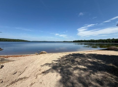 Eastbrook, ME
