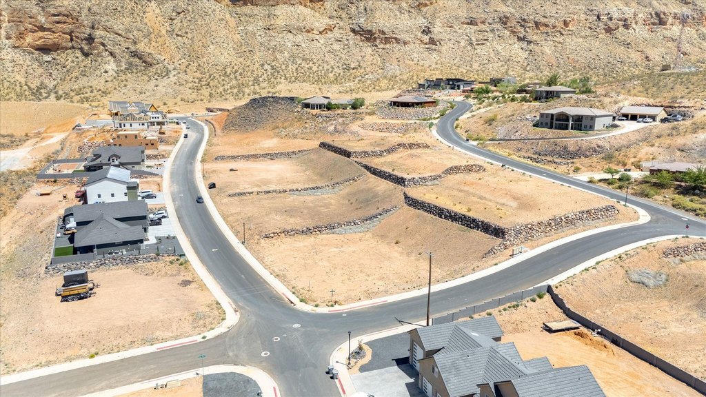 Picture 29