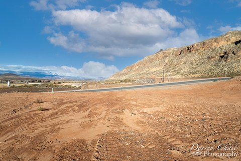 Hurricane, UT Land For Sale