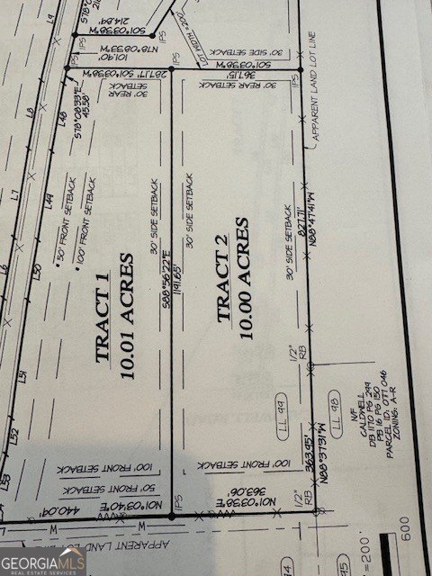 Picture 2