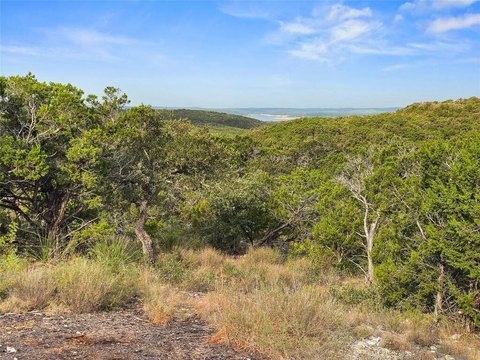 Land, Mico, TX
