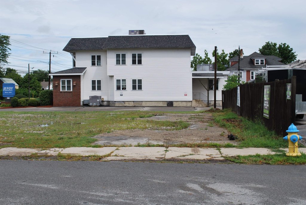 Picture 9