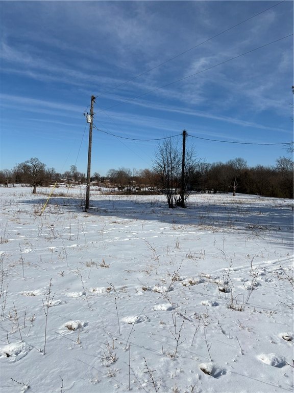 Picture 5