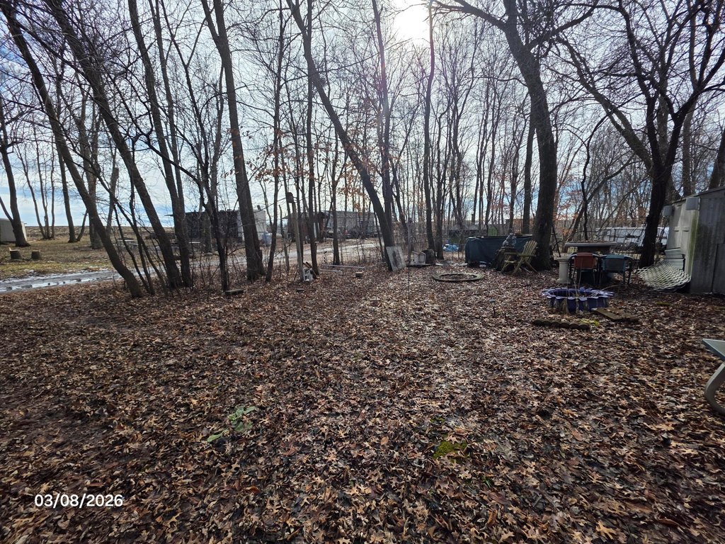 Picture 26