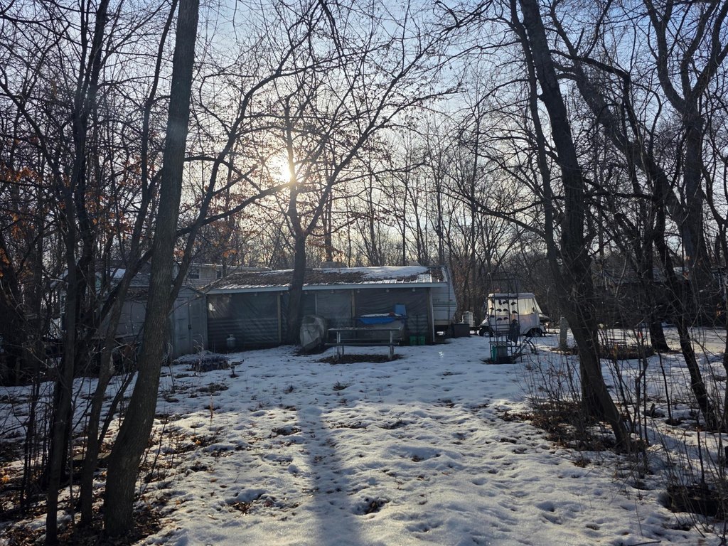 Picture 22