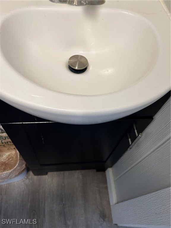 Picture 30