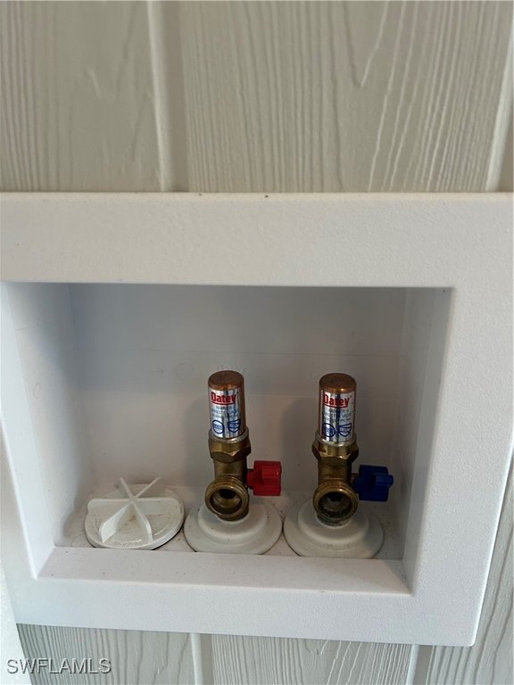 Picture 23