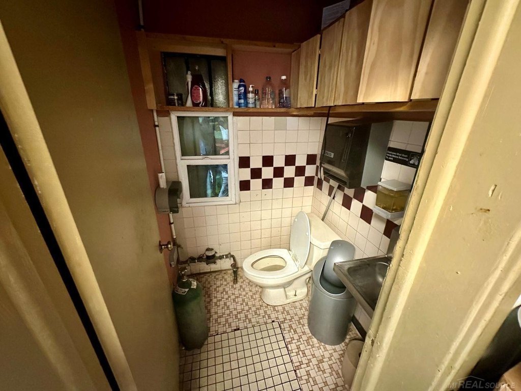 Picture 7