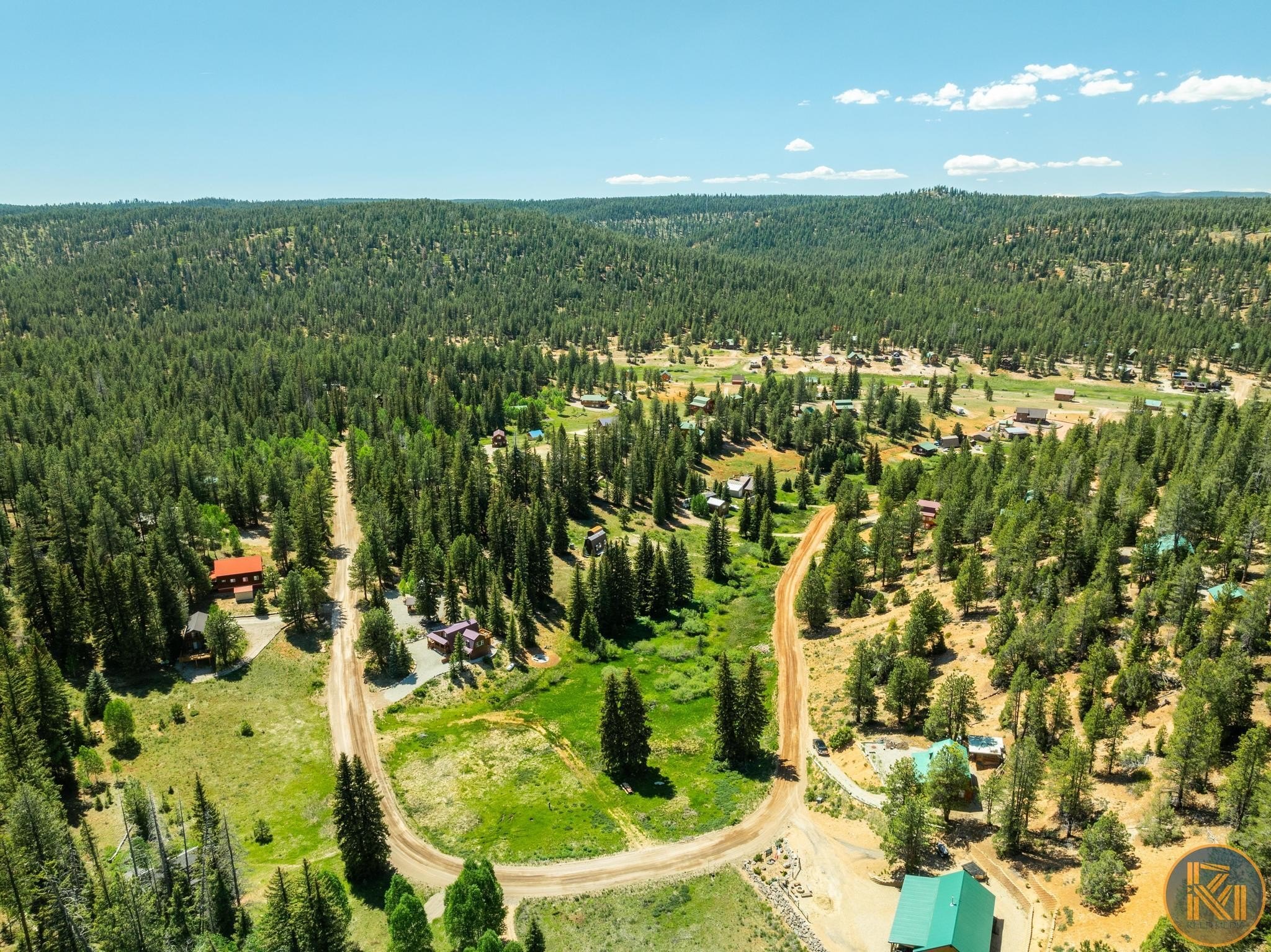 Duck Creek Land For Sale