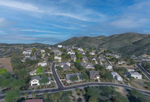 Residential Lots & Land, SONORA, CA
