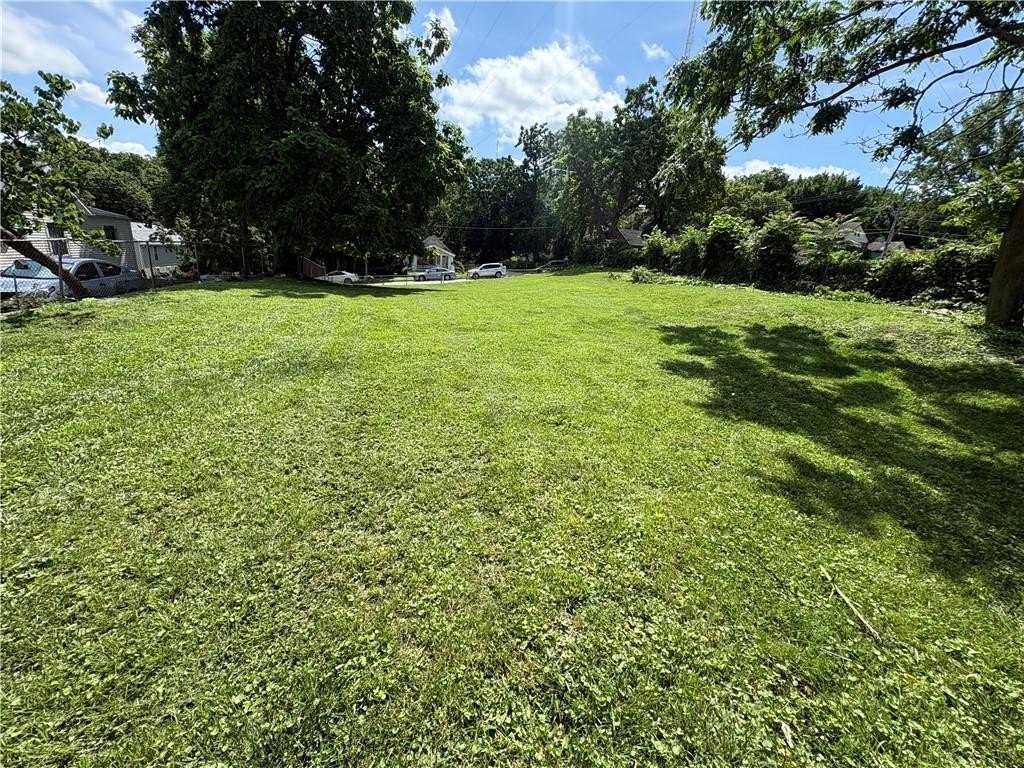 Picture 6