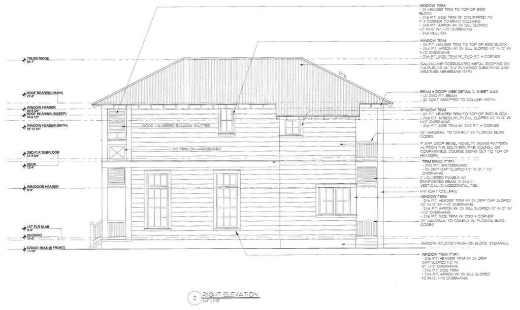 Picture 10