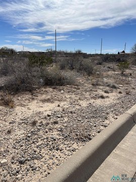 Artesia, NM Land Opportunity