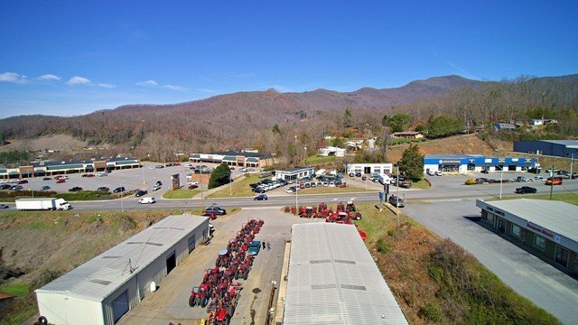 Picture 4