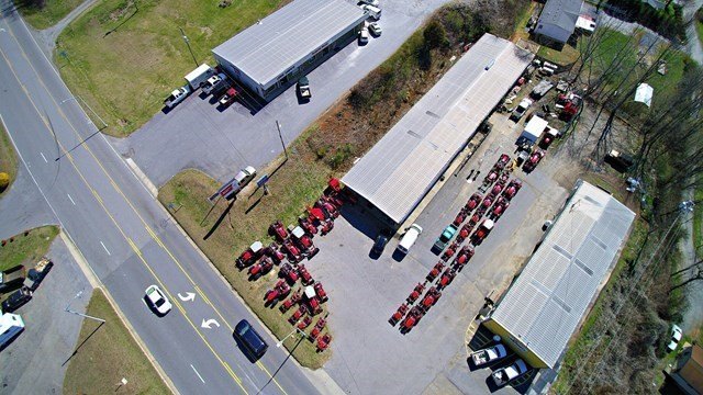 Picture 3