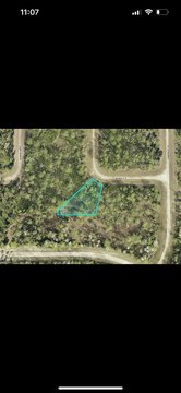 Land, LEHIGH ACRES, FL