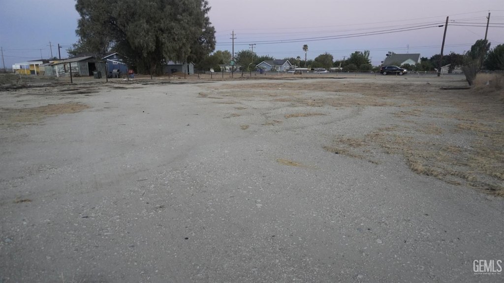 Picture 10