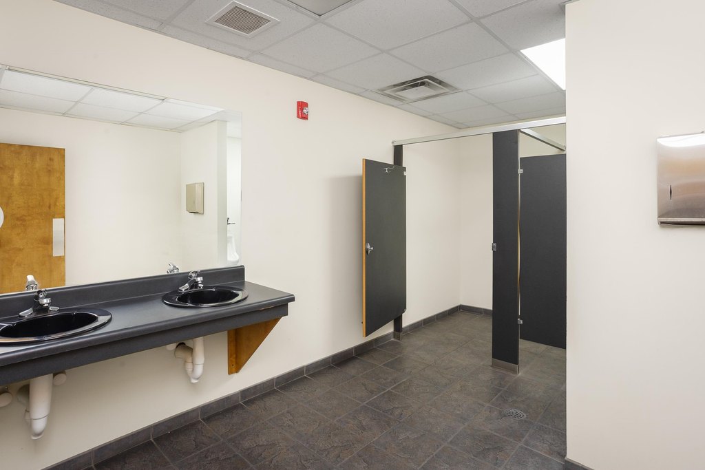 Picture 19