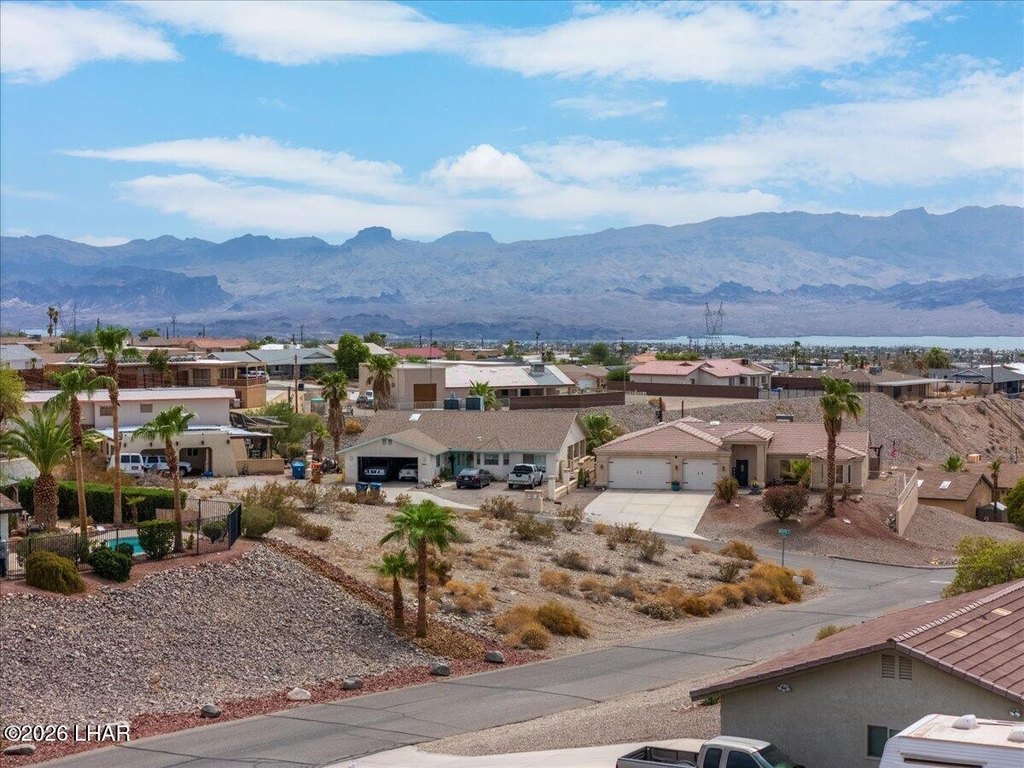 Picture 25
