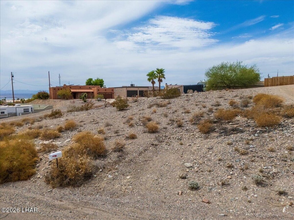 Picture 15