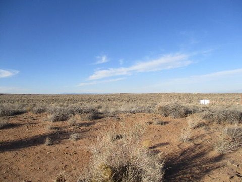 Land, Rio Rancho, NM