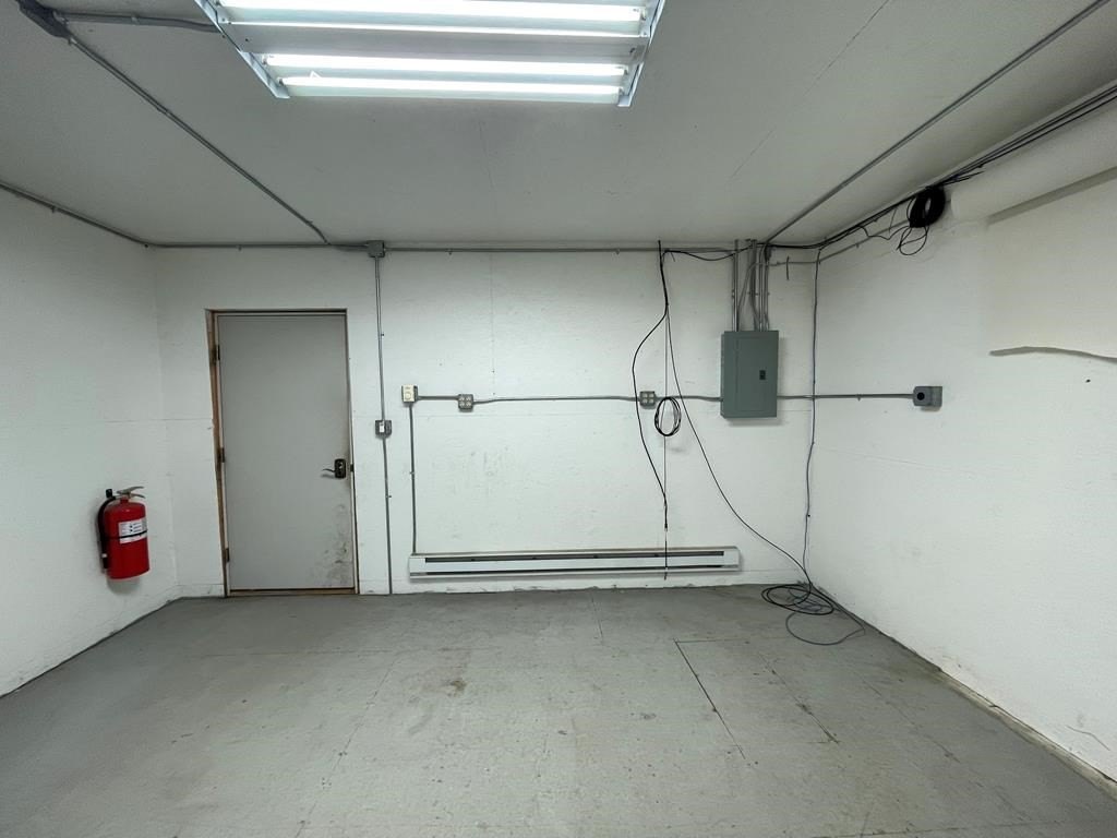 Picture 6