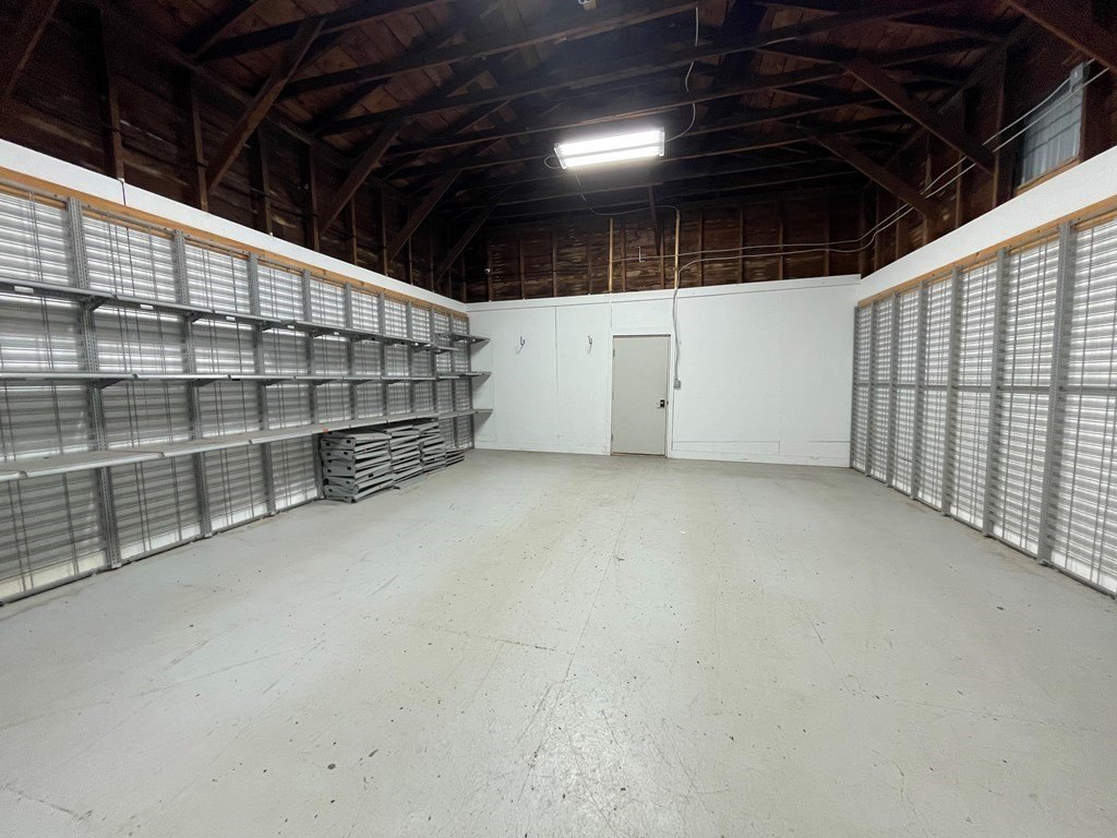 Picture 4