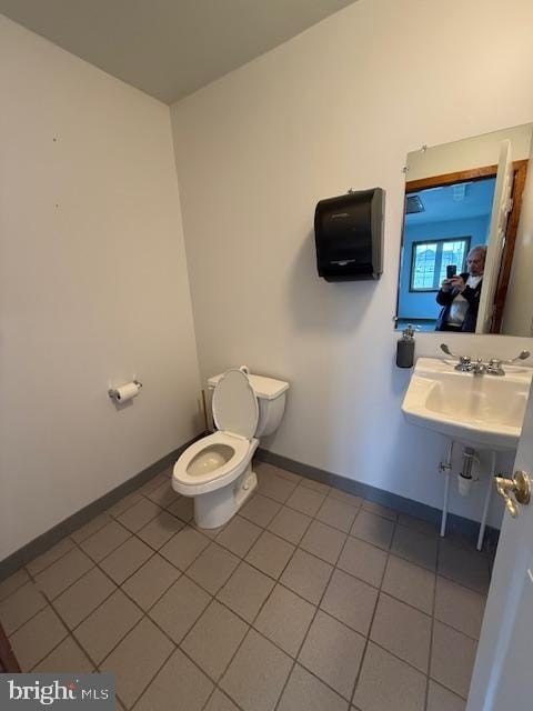 Picture 8