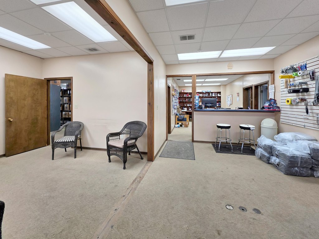 Picture 8