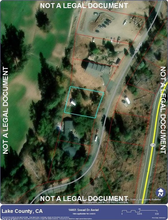 Picture 14