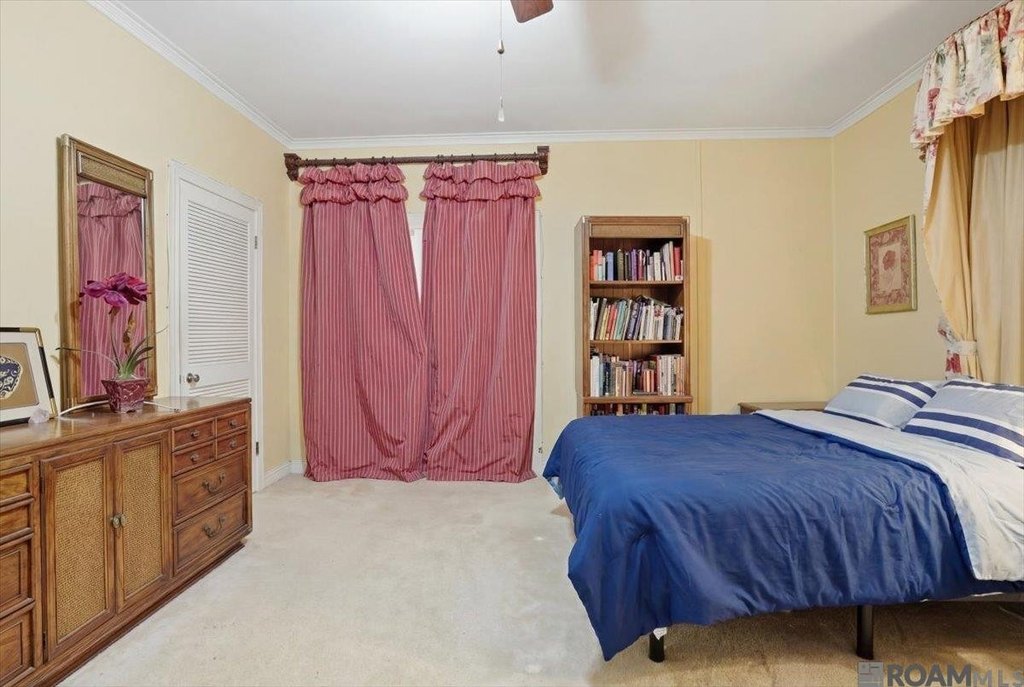 Picture 22